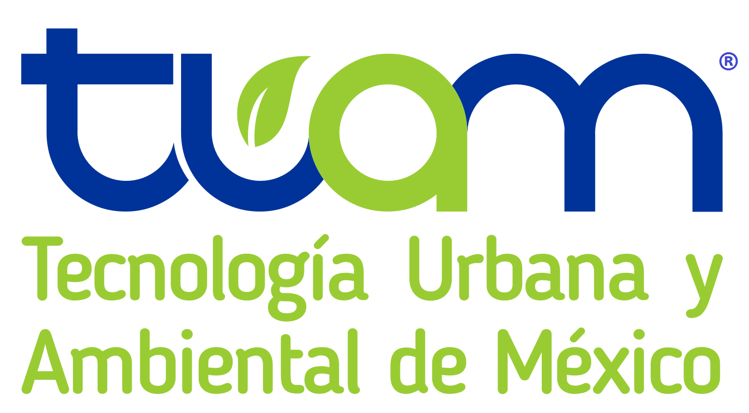 TUAM — Tecnología Urbana y Ambiental de México, S.A. de C.V.