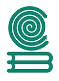 Logotipo Gidalar Tierra Verde