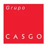 Logotipo Gidalar Tierra Verde