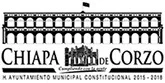 Logotipo Gidalar Tierra Verde