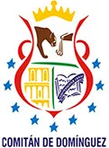 Logotipo Gidalar Tierra Verde