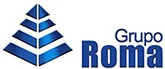 Logotipo Gidalar Tierra Verde
