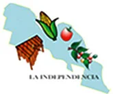 Logotipo Gidalar Tierra Verde