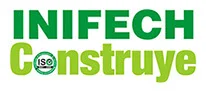 Logotipo Gidalar Tierra Verde