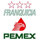 Logotipo Gidalar Tierra Verde