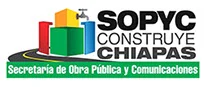 Logotipo Gidalar Tierra Verde