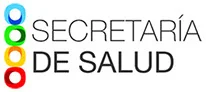 Logotipo Gidalar Tierra Verde