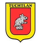 Logotipo Gidalar Tierra Verde