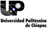 Logotipo Gidalar Tierra Verde