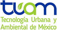 TUAM — Tecnología Urbana y Ambiental de México, S.A. de C.V.