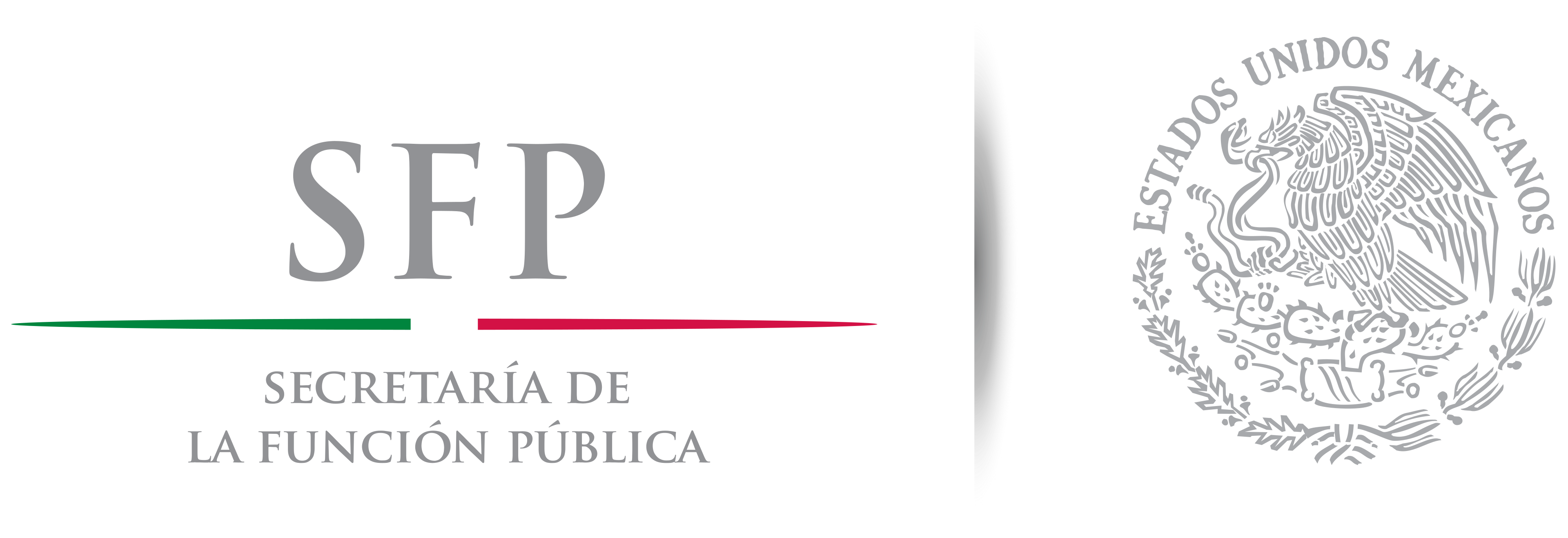 Protección Civil