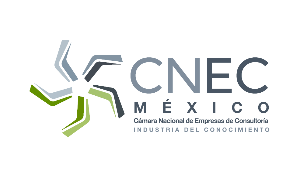 Logotipo publicado por TUAM