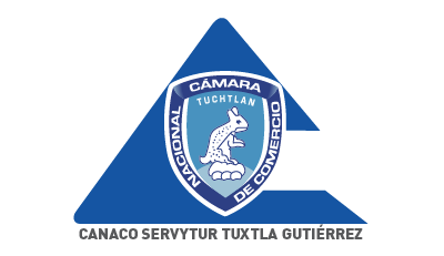 Logotipo Gidalar Tierra Verde