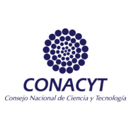 Logotipo Civilia Diseño y Construcciones