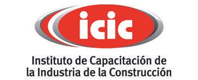 Material gráfico de agentes de capacitación de TUAM
