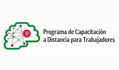 Logotipo publicado por TUAM