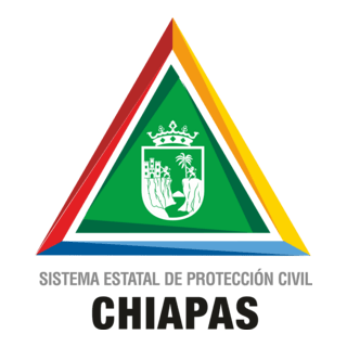 Protección Civil