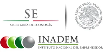 Reconocimiento por participación en el Fondo Nacional del Emprendedor 2016