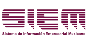 Logotipo Civilia Diseño y Construcciones