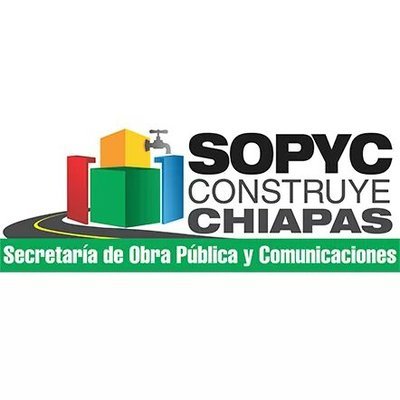 Protección Civil