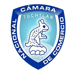 Material gráfico de agentes de capacitación de TUAM